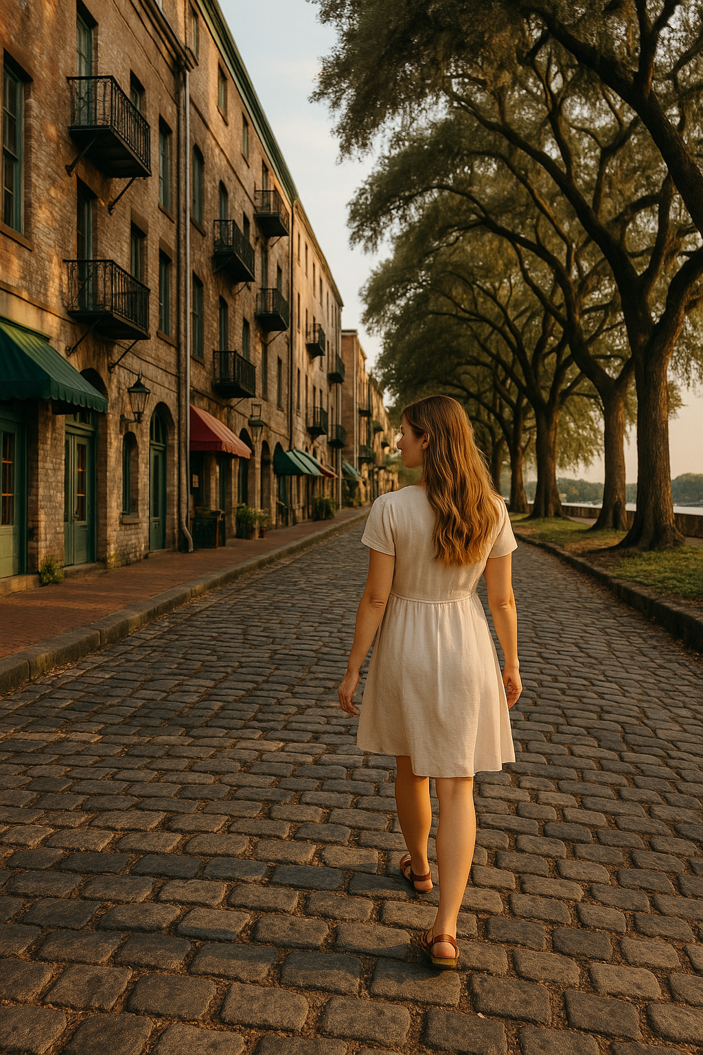 The Trope: Undeniable Physical and Emotional Chemistry